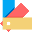 Product Catalogs, Product Specs (word docs)